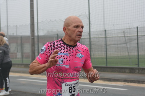 La Fleuryssoise2025/FLEURY2025_05801.JPG